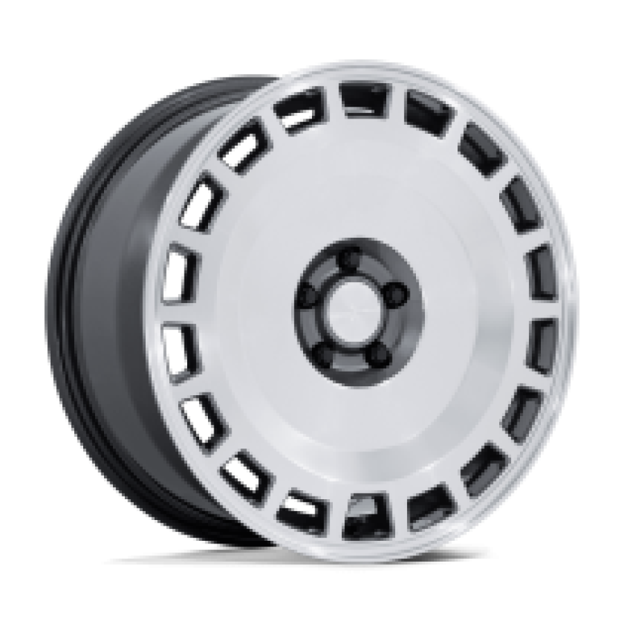 ROTIFORM RC213 ZBF