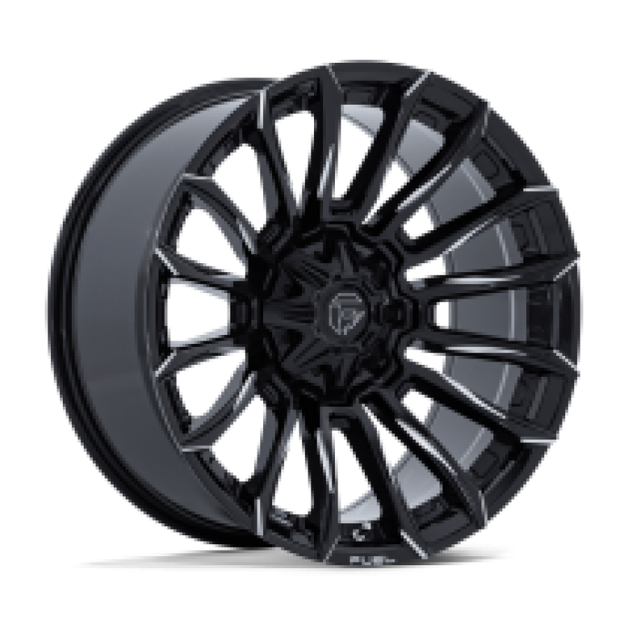 FUEL FC889 BLADE