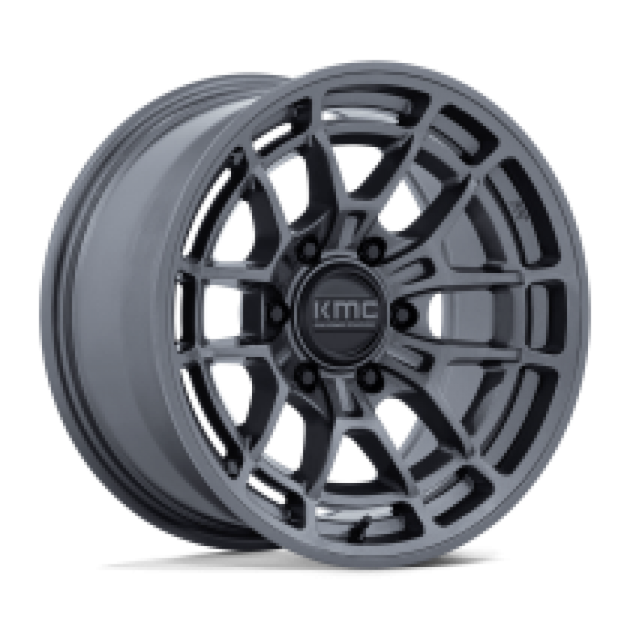 KMC KM732 ARCHER