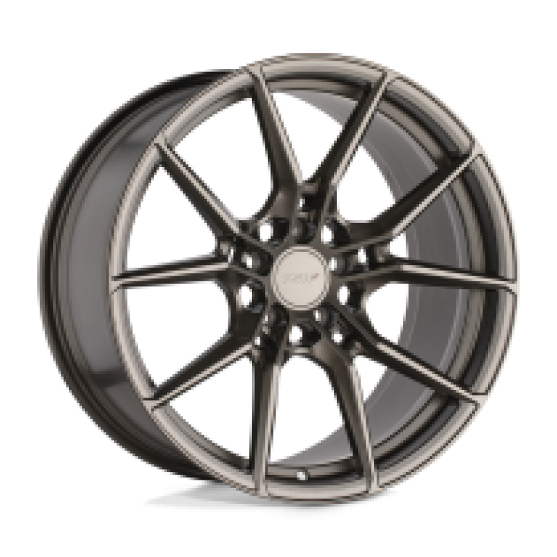 TSW NEPTUNE MATTE BRONZE