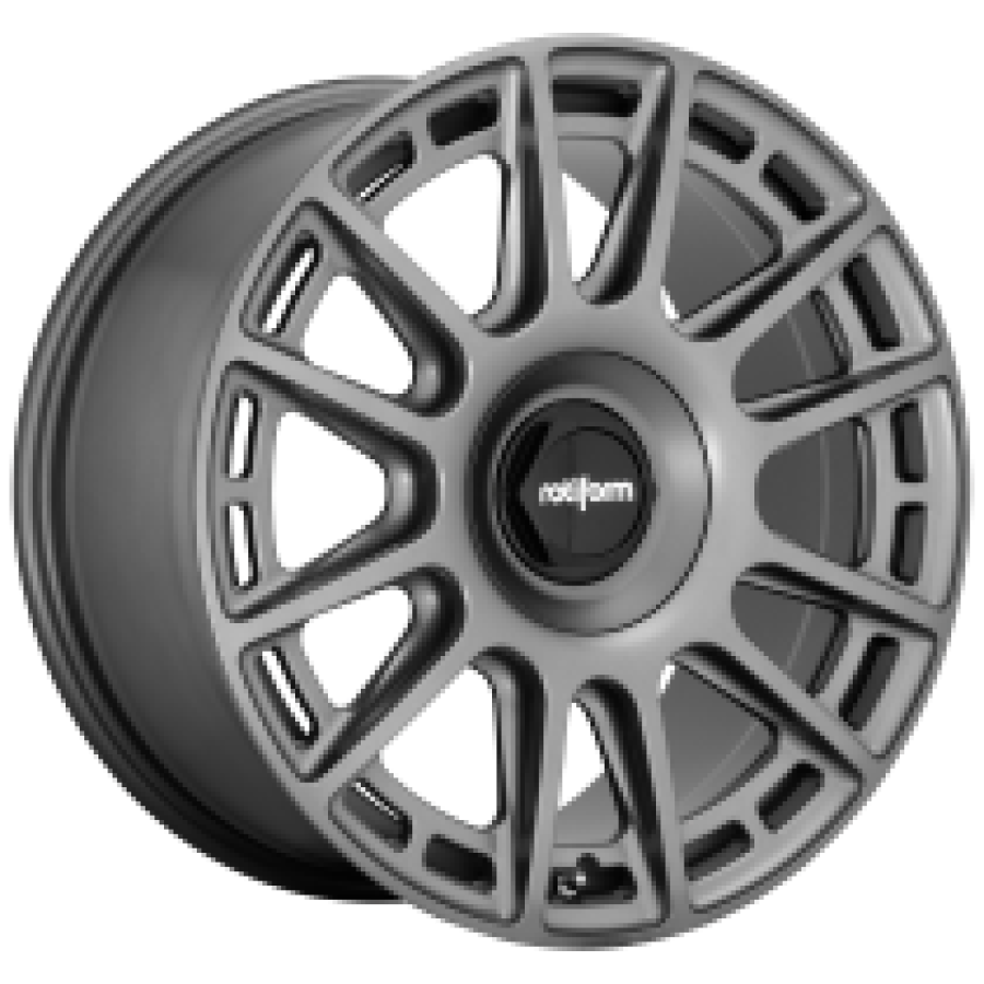 ROTIFORM R158 OZR