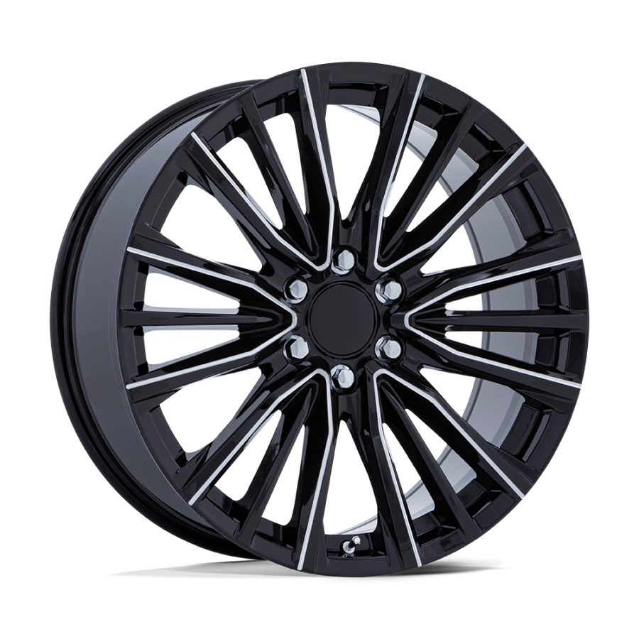 Performance Replicas PR223