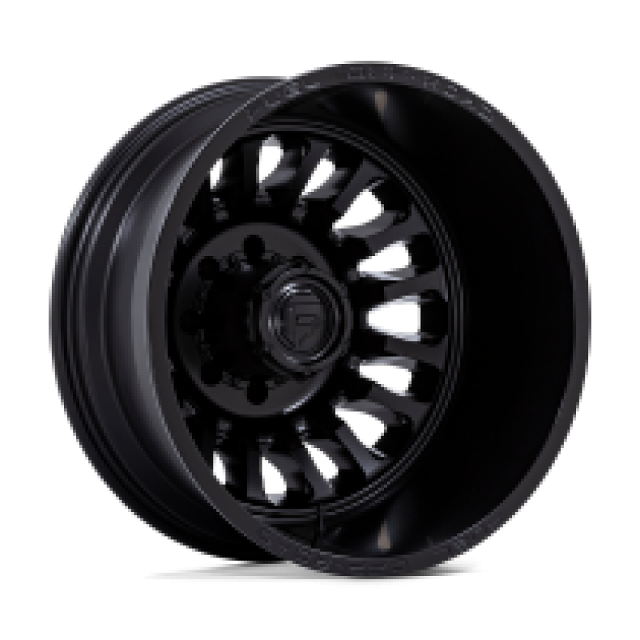 FUEL D867 ARC DUALLY