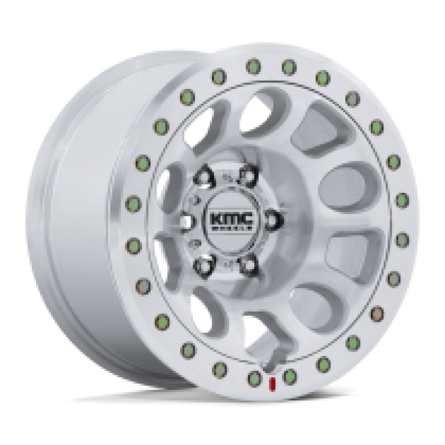 KMC KM241 E25 BEADLOCK