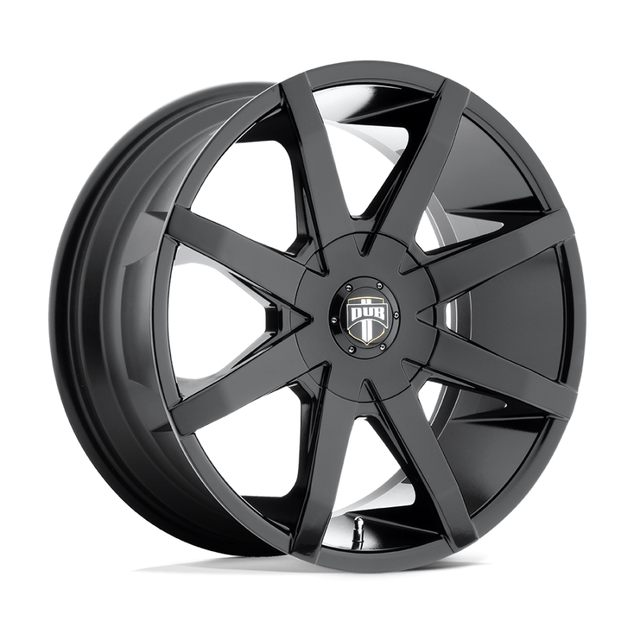 DUB S110 PUSH