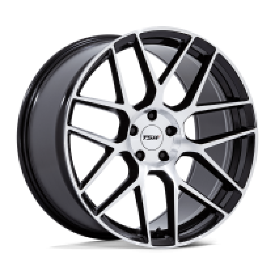 TSW TW002 LASARTHE