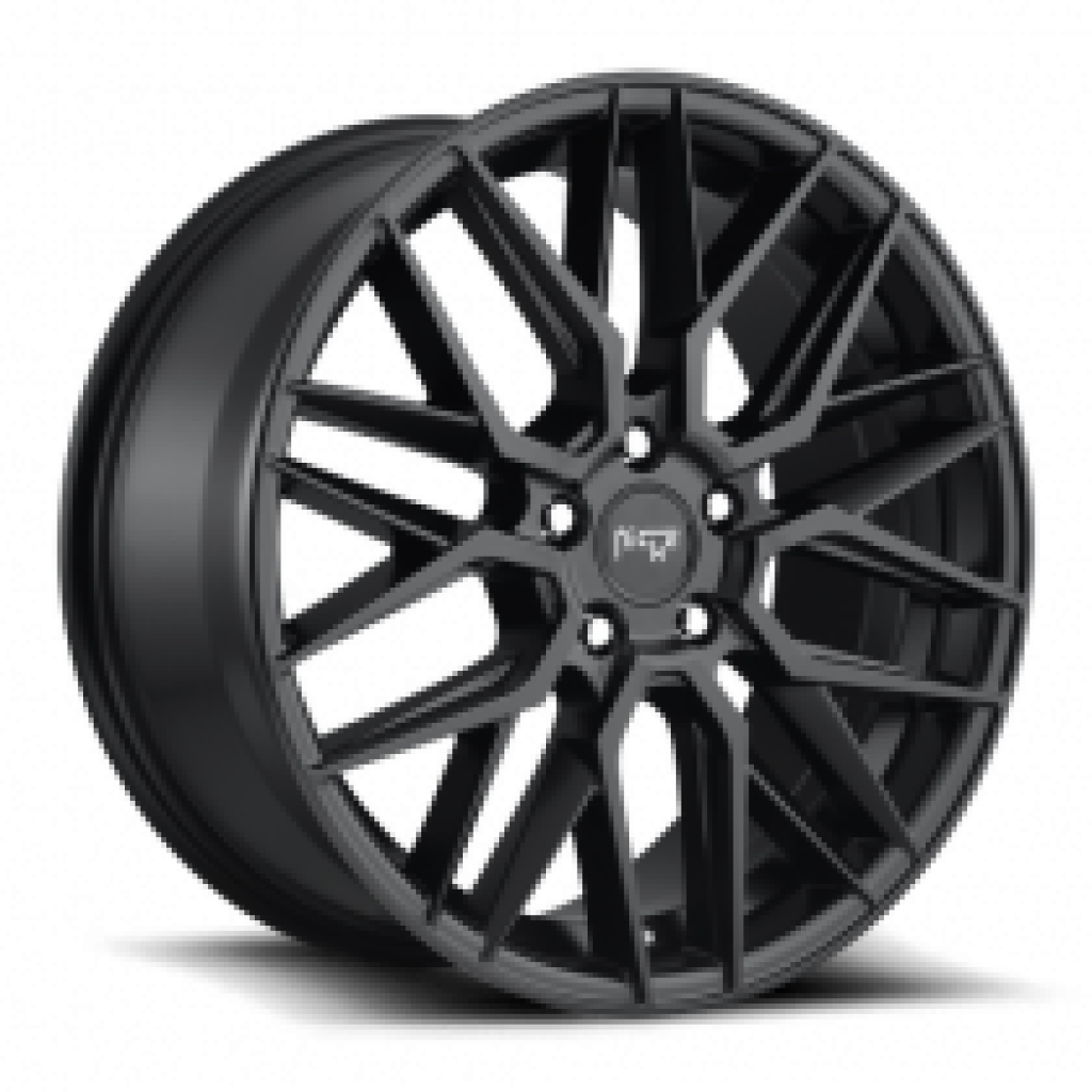 Niche 1. Диски niche. диски gamma m1 18. колесный диск niche milan 8.5x20/5x108 d63.5 et40 black machined with dark tint. колесный диск niche verona 8.5x19/5x100 d66.1 et40 black machined with dark tint.