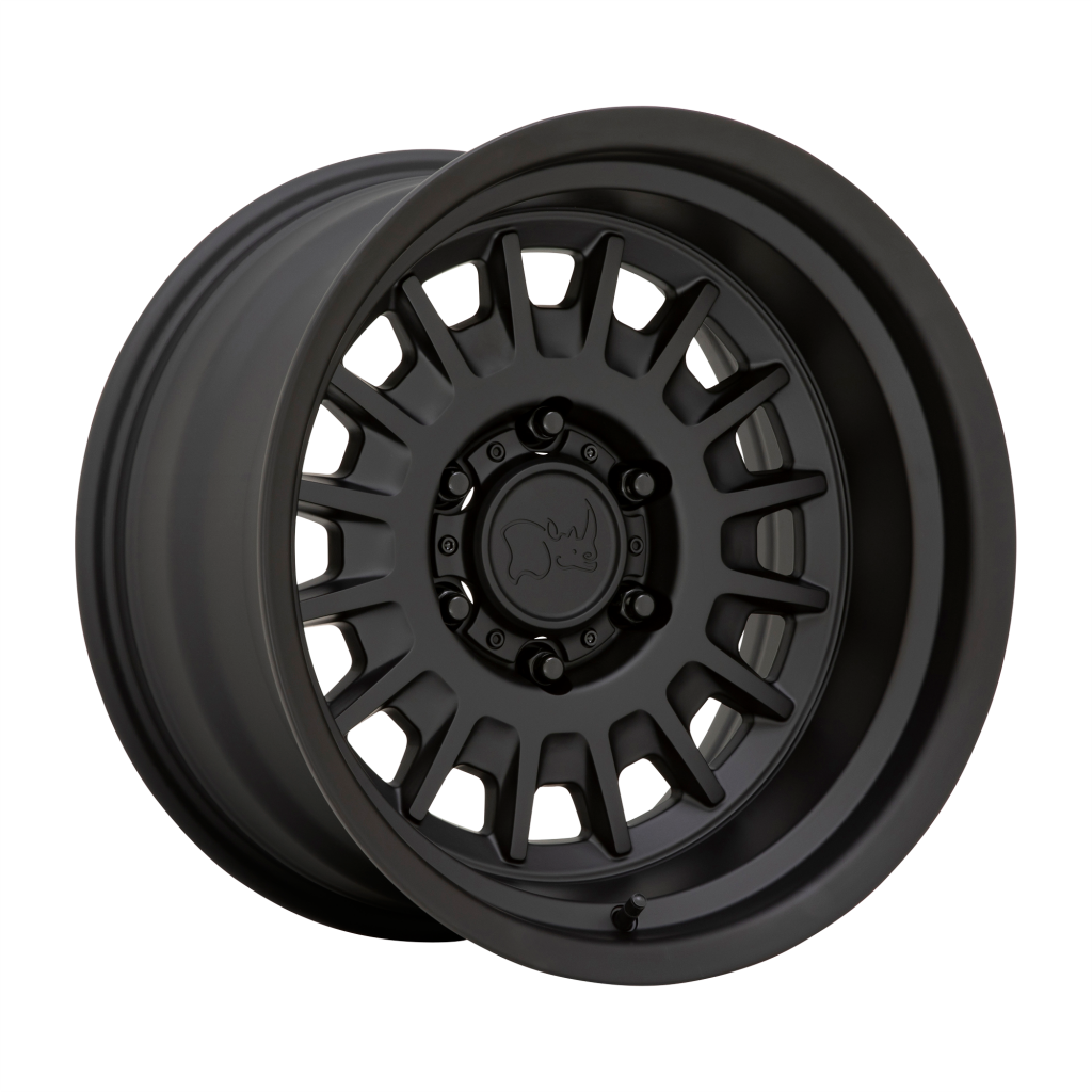 Black Rhino Selkirk Gloss Black Milled 5/150. Диски Блэк Рино. Black Rhino Wheels. Черные матовые диски.