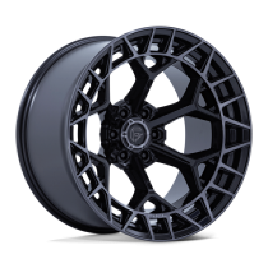 FUEL FC873 CHARGER