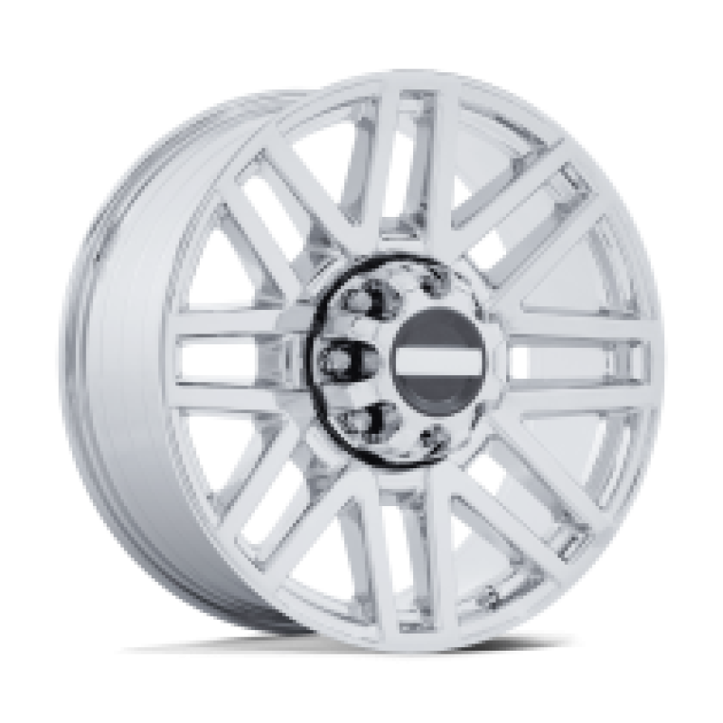 Performance Replicas PR236 CHROME