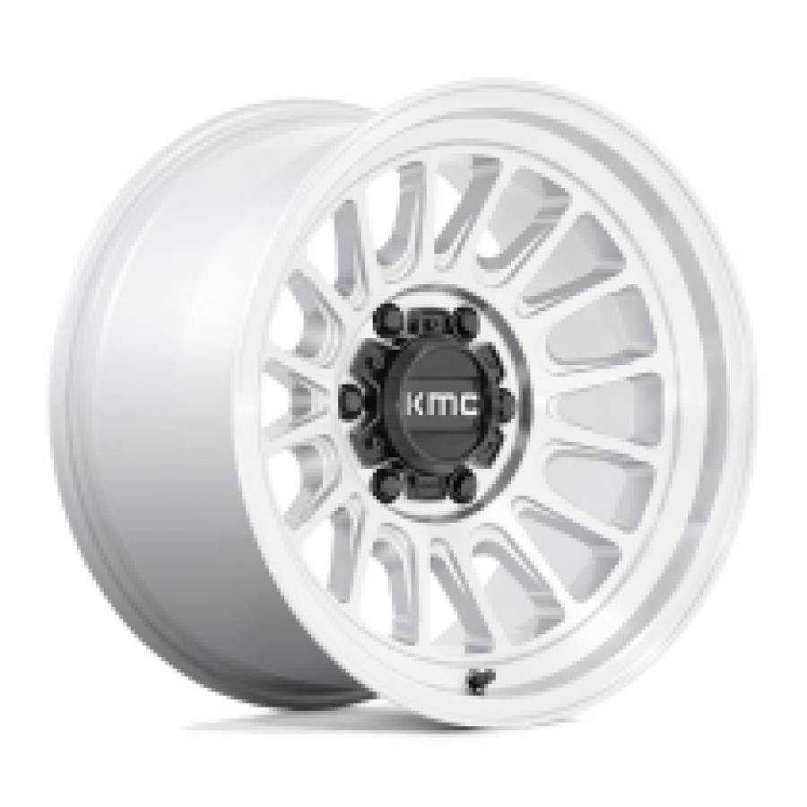 KMC KM724 IMPACT OL
