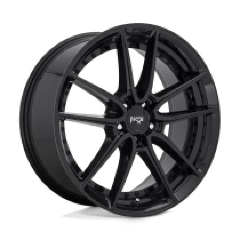 Niche M223 DFS GLOSS BLACK