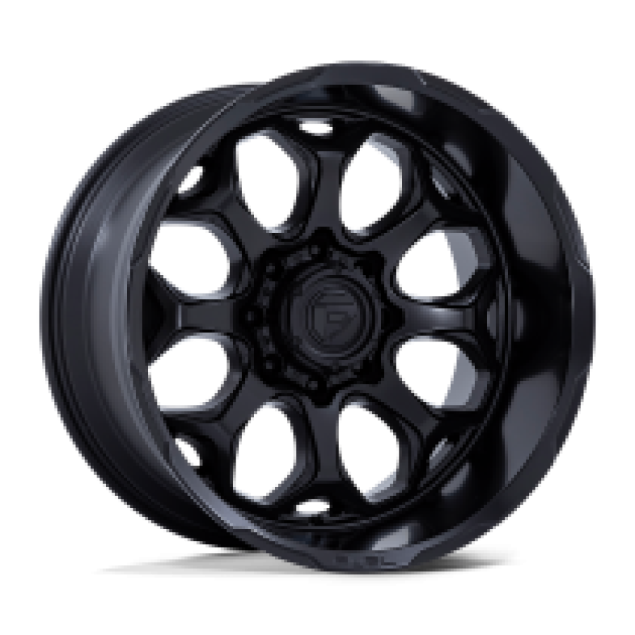 FUEL FC862 SCEPTER