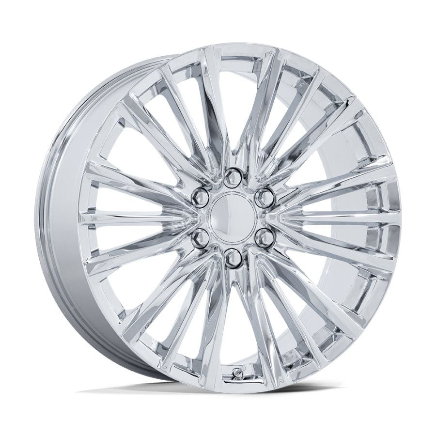 Performance Replicas PR223