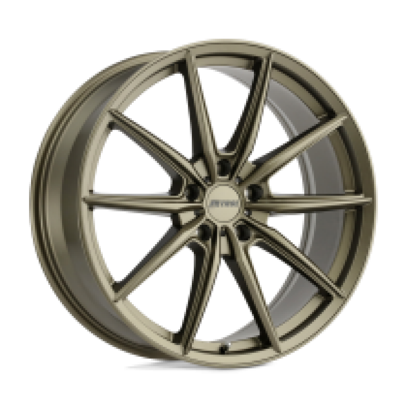 Petrol P4B MATTE BRONZE