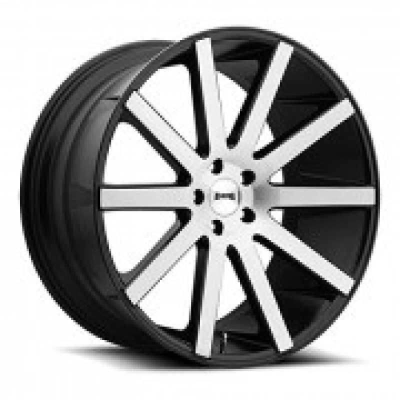 DUB S221 SHOT CALLA 