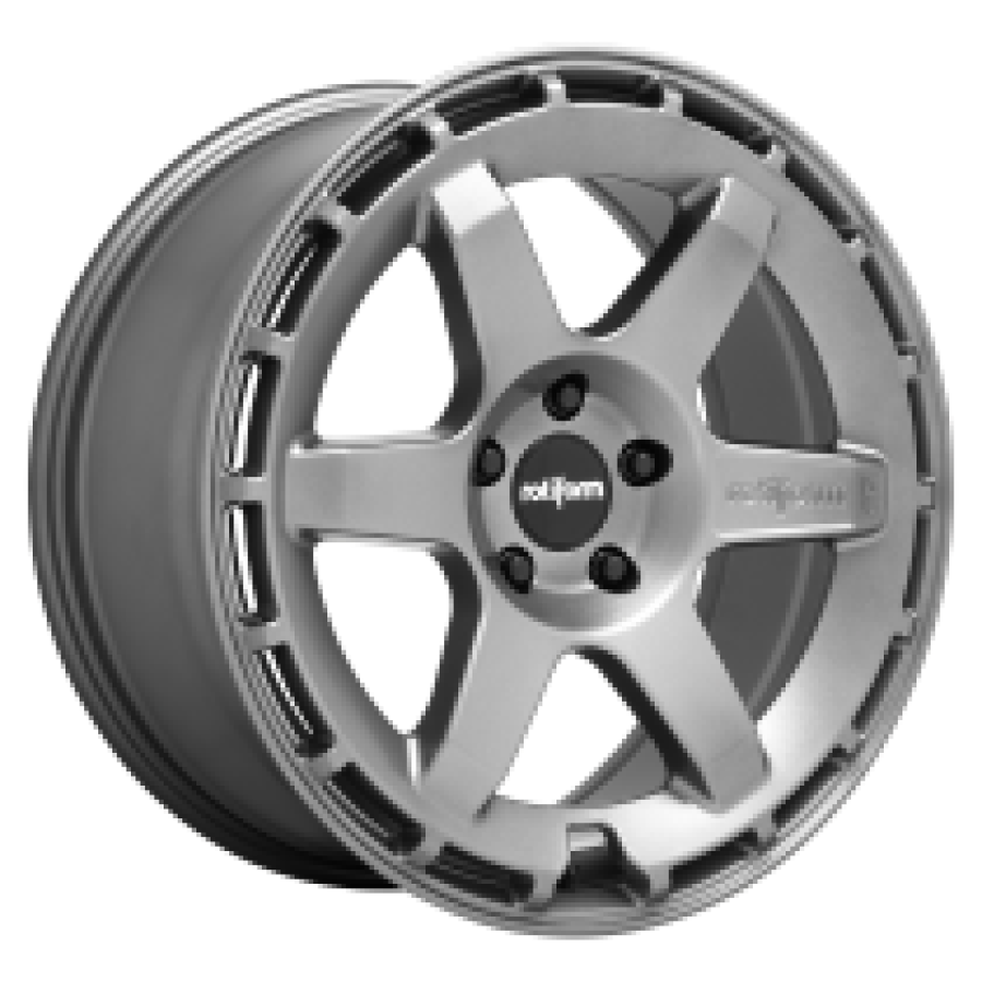 ROTIFORM R185 KB1