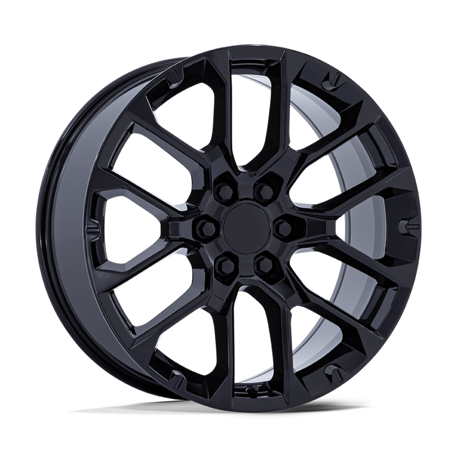 Performance Replicas PR224