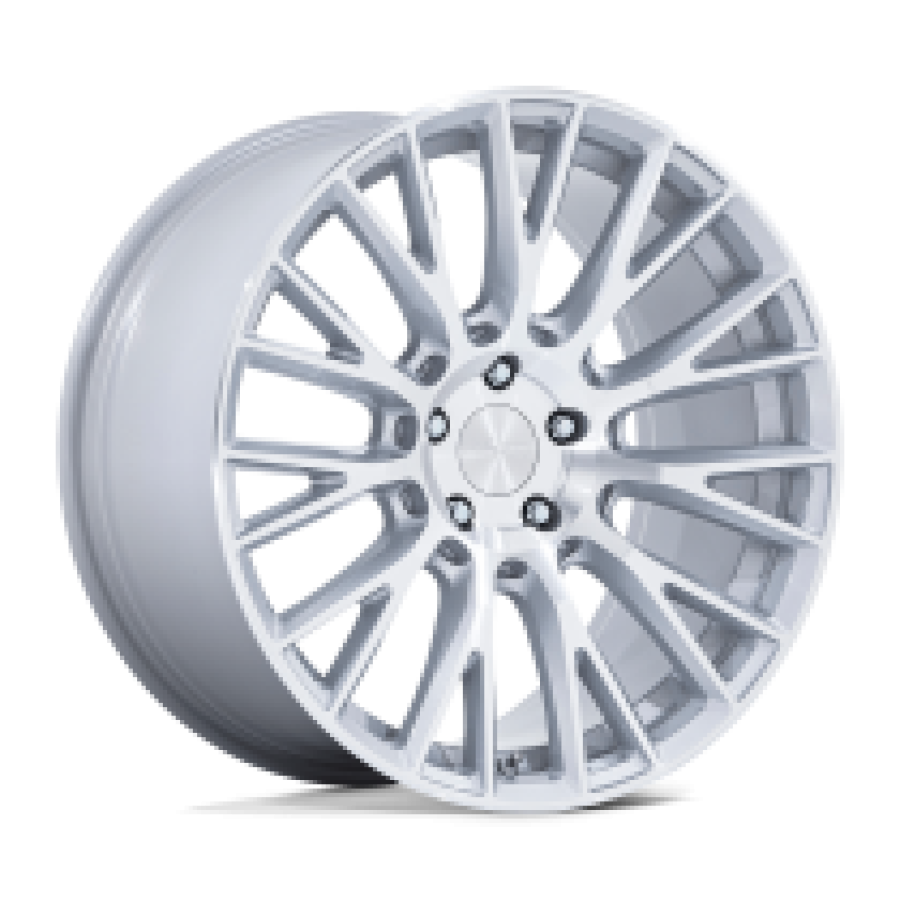 ROTIFORM RC201 LSE