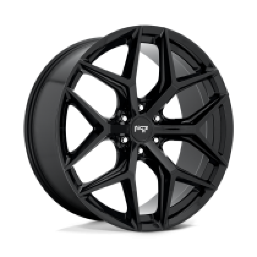 Niche M231 VICE SUV