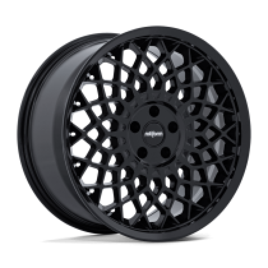 ROTIFORM RC212 CJJ