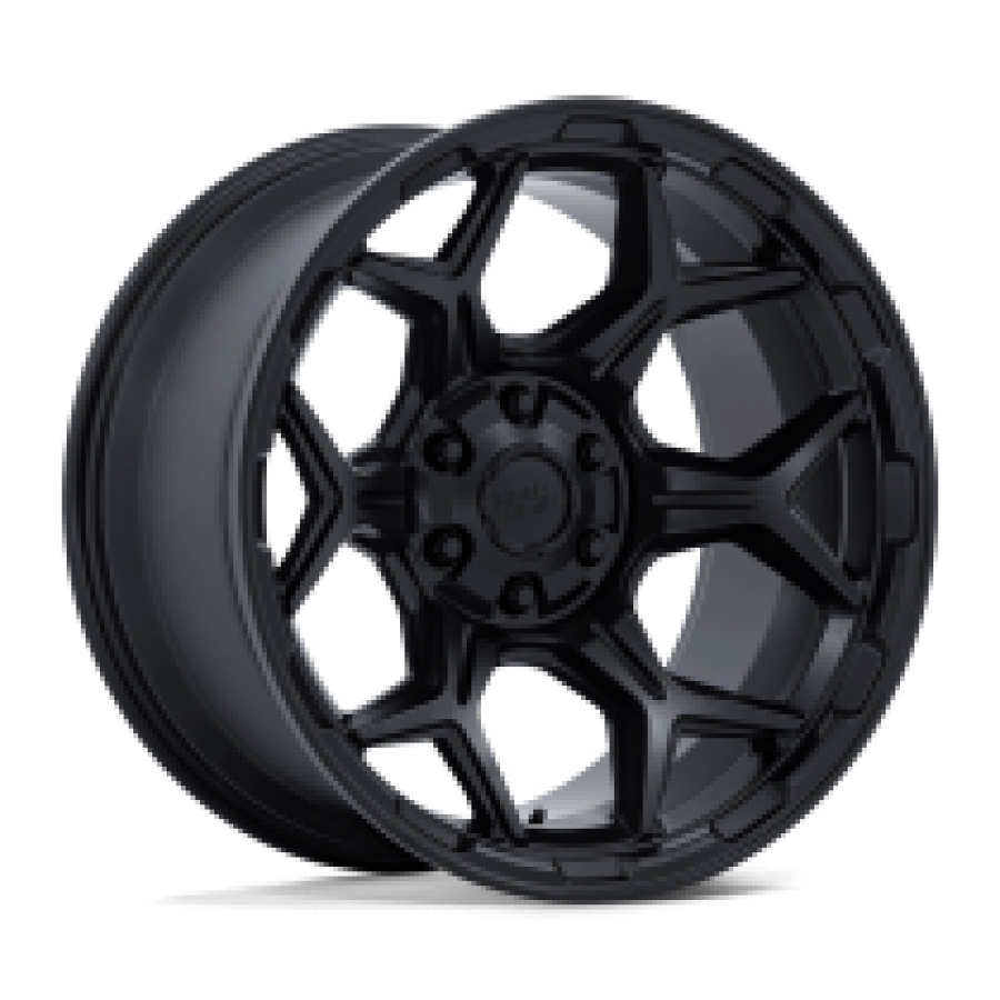 Moto Metal MO815 DUX