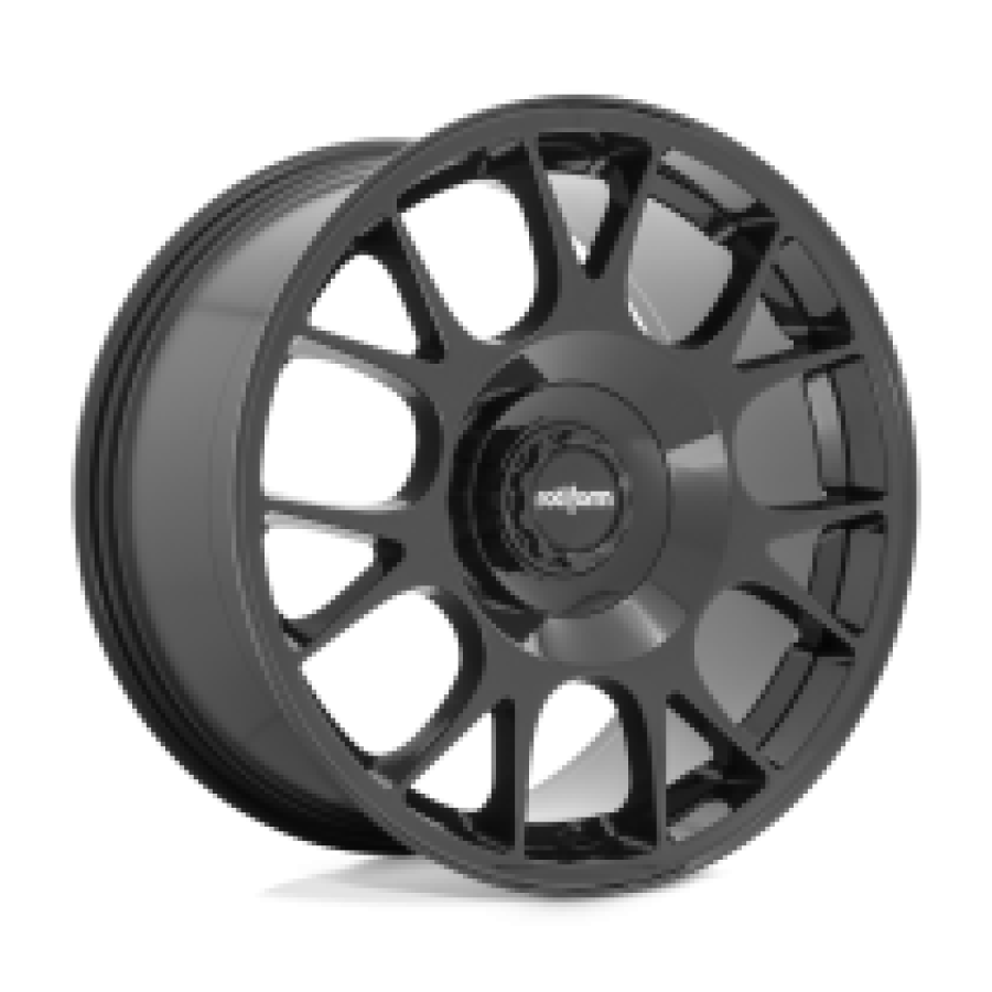 ROTIFORM R187 TUF-R