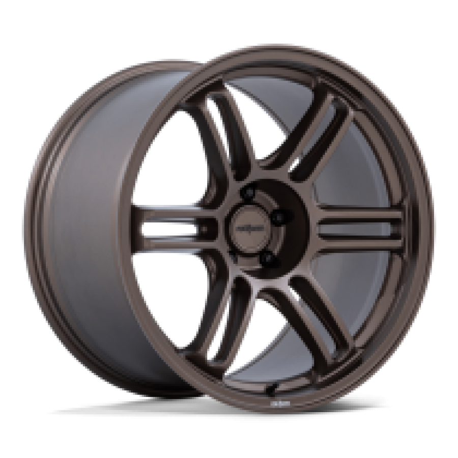 ROTIFORM RC209 RPS