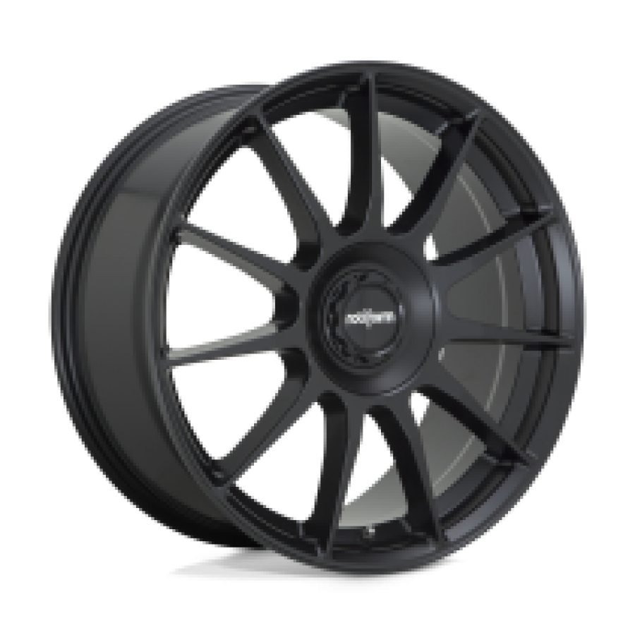 ROTIFORM R168 DTM