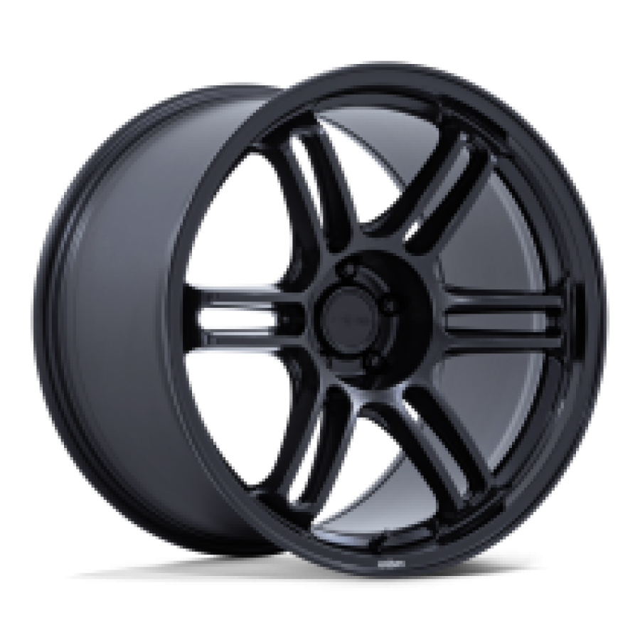 ROTIFORM RC209 RPS