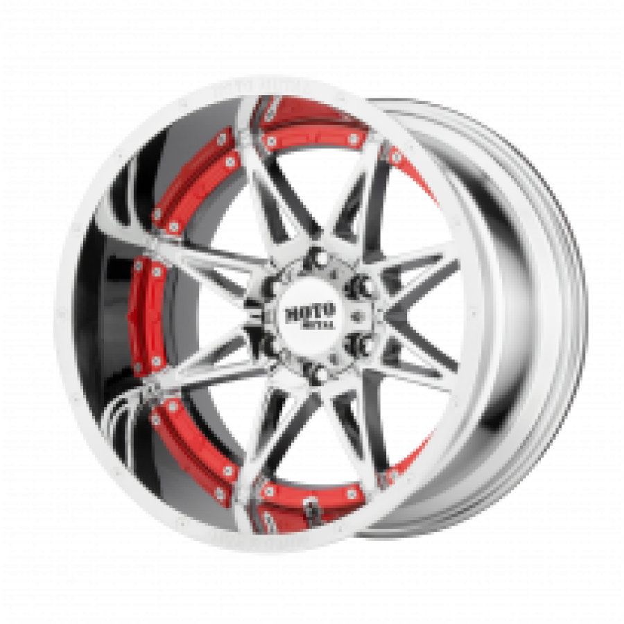 Moto Metal MO993 HYDRA