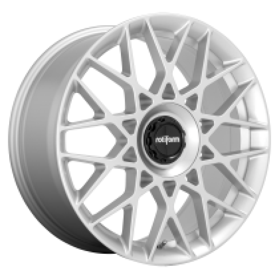 ROTIFORM R167 BLQ-C