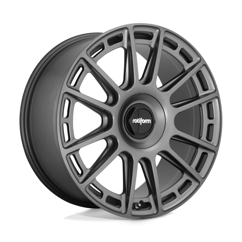 ROTIFORM R158 OZR 