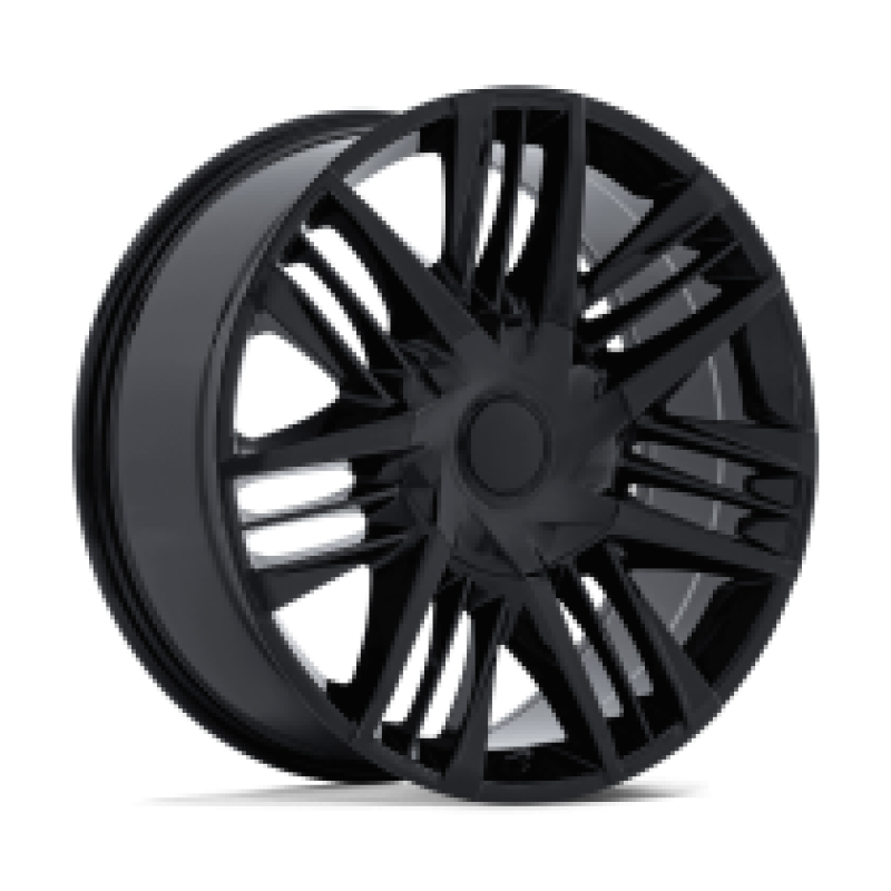 Performance Replicas PR239 GLOSS BLACK