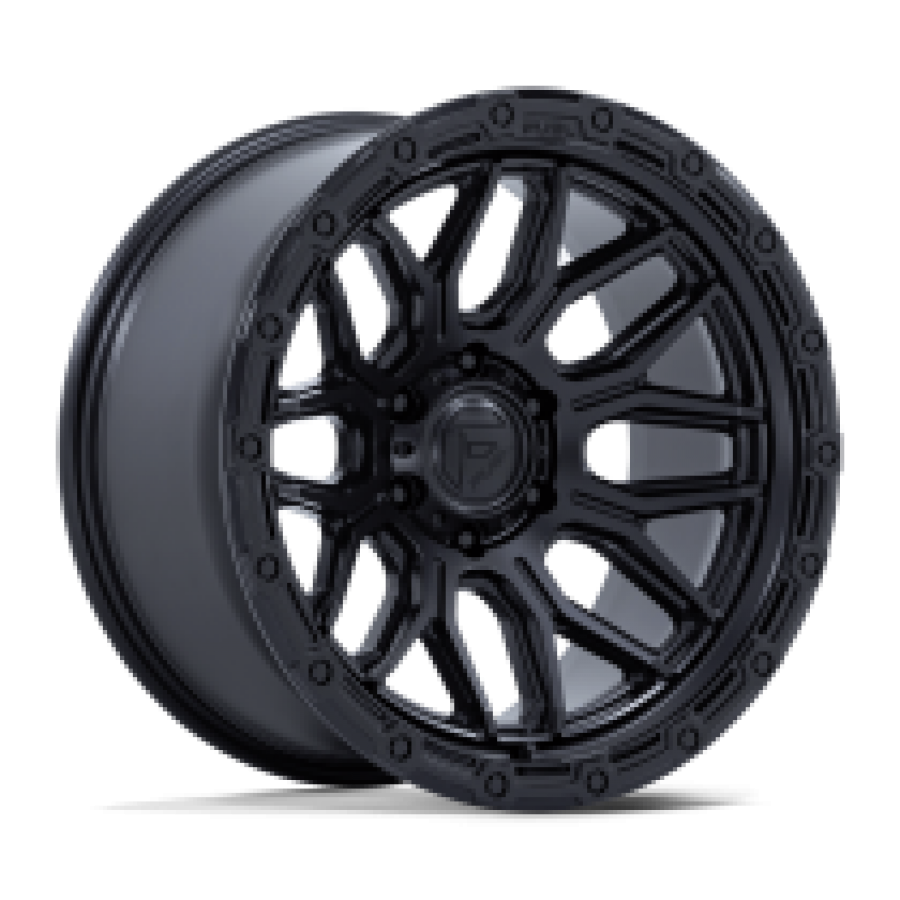 FUEL FC881 SURGE