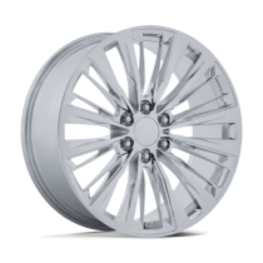 Performance Replicas PR226