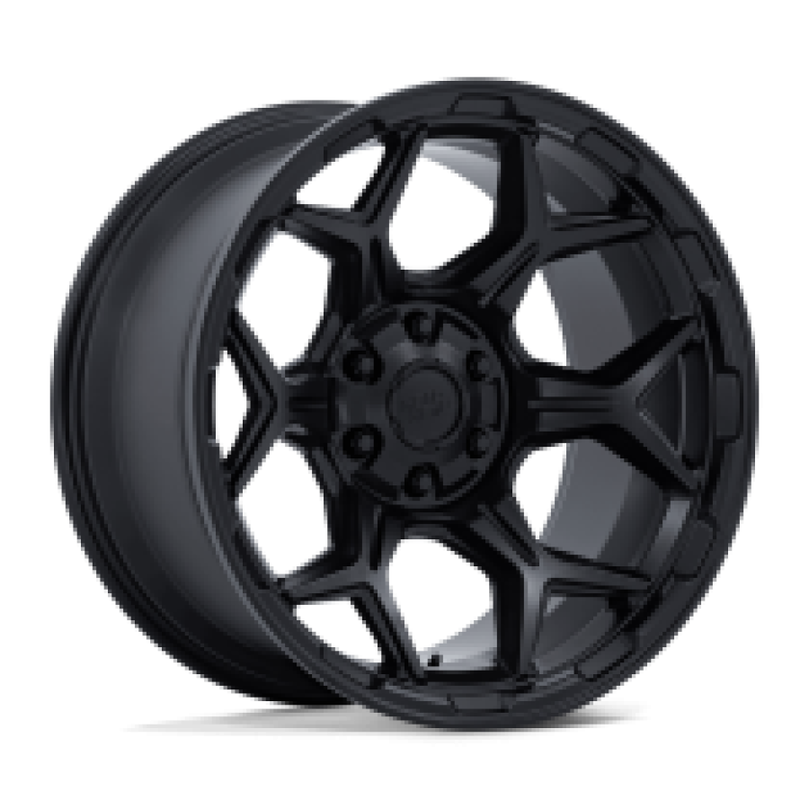 Moto Metal MO815 DUX