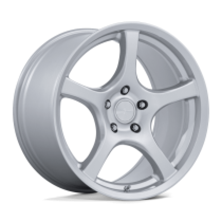 ROTIFORM RC211 CGN