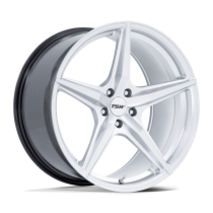 TSW TW007 ESPRIT