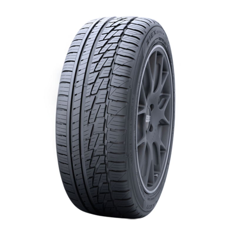 Falken ZIEX ZE950 245/45R18 100W XL 26.65