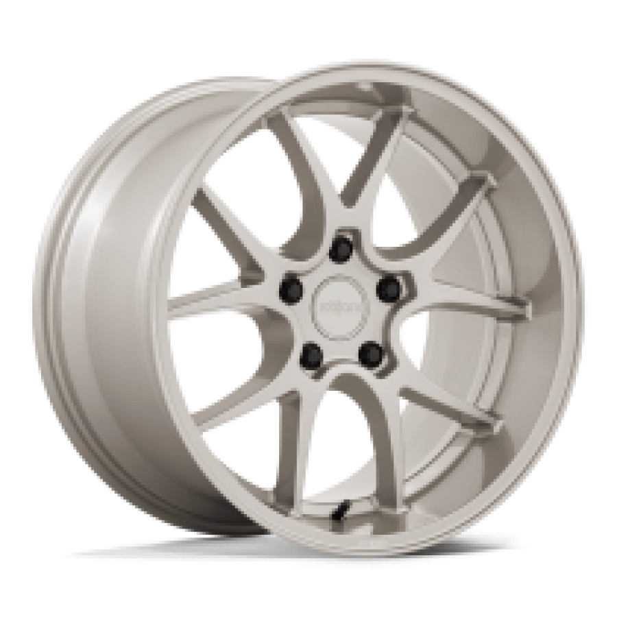 ROTIFORM RC207 LTN-J