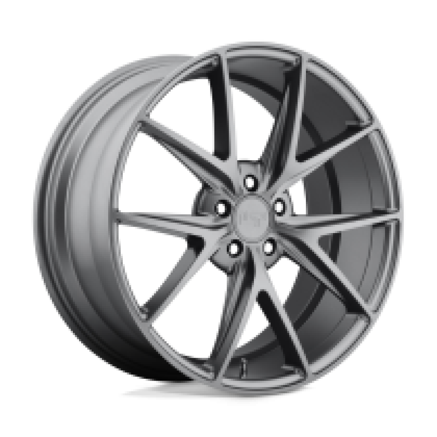 Niche M116 MISANO