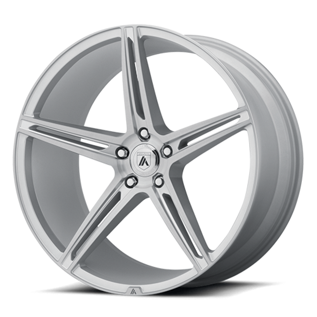 Ab 22. Диски Asanti r22. Asanti ABL 22. Диски Асанти 22. Asanti ABL-21 r22x10.5 +35.