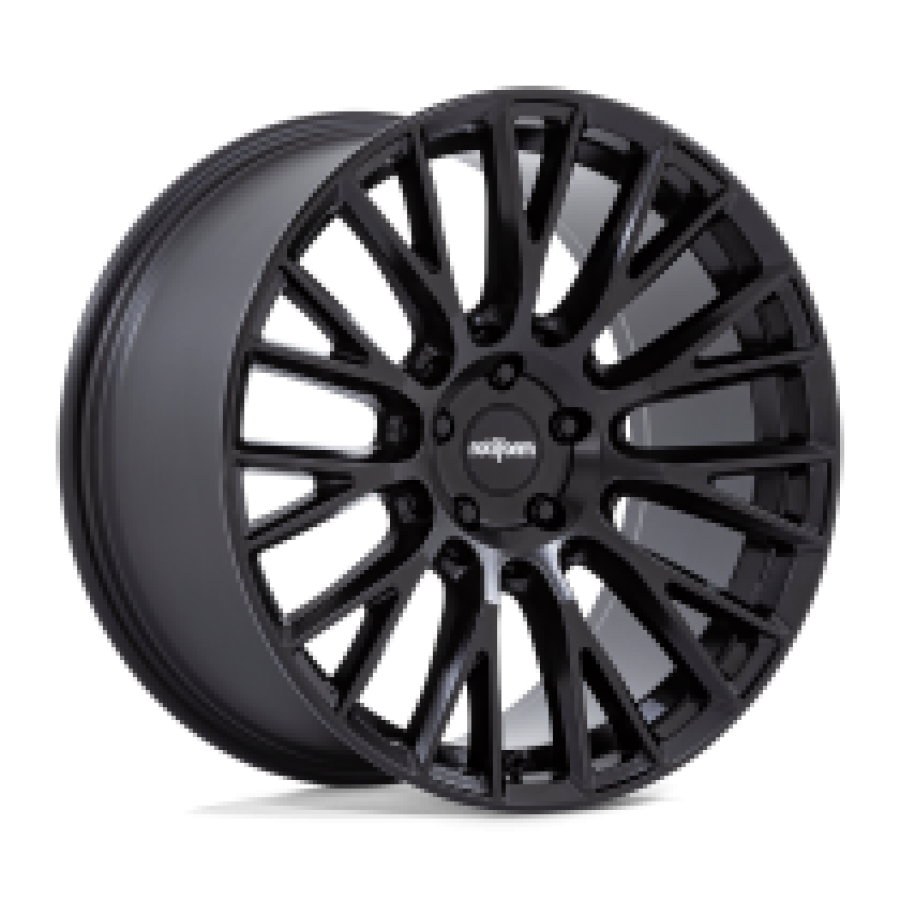 ROTIFORM RC201 LSE