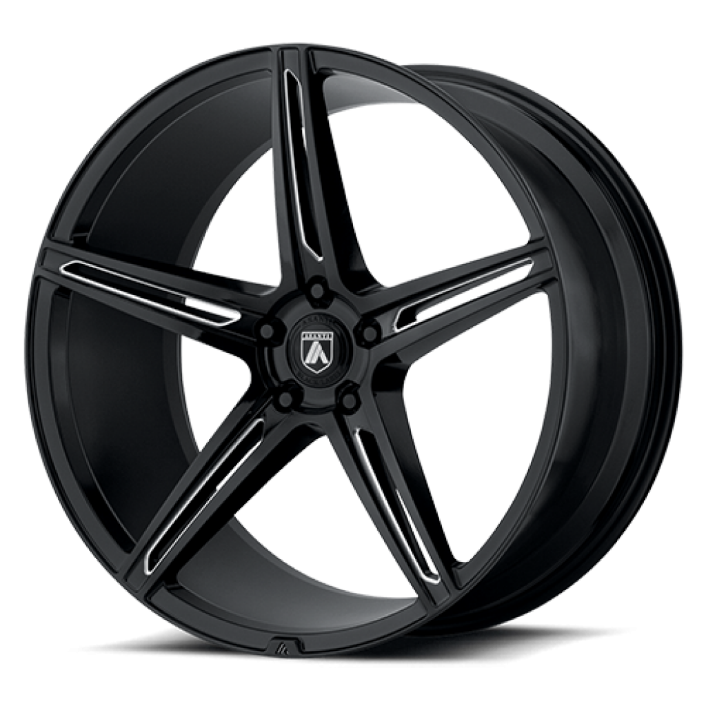 Диски wheels. Asanti Black Label ABL-22 Alpha 5 Gloss Black Milled. Asanti Black Label Alpha 5. Asanti ABL 22. Диски r22 Asanti Black.