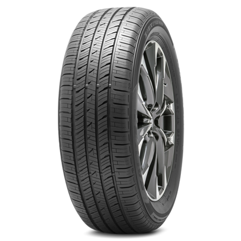 Falken ZIEX CT60 235/70R16 106H SL 28.9