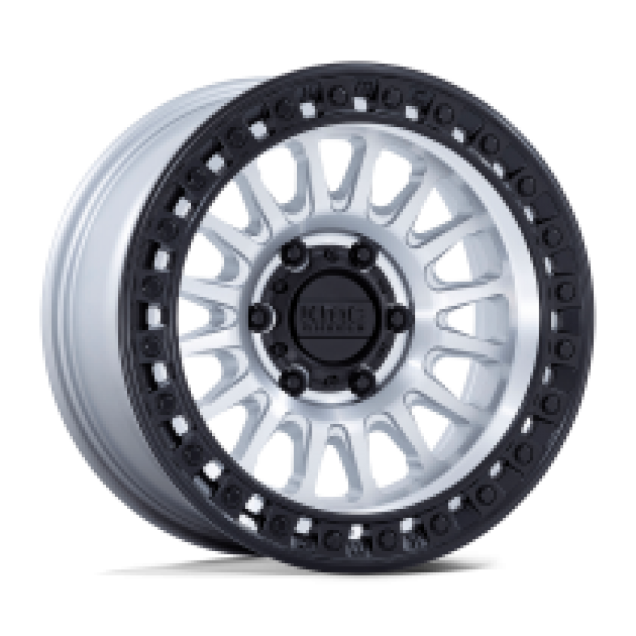 KMC KM552 IMS