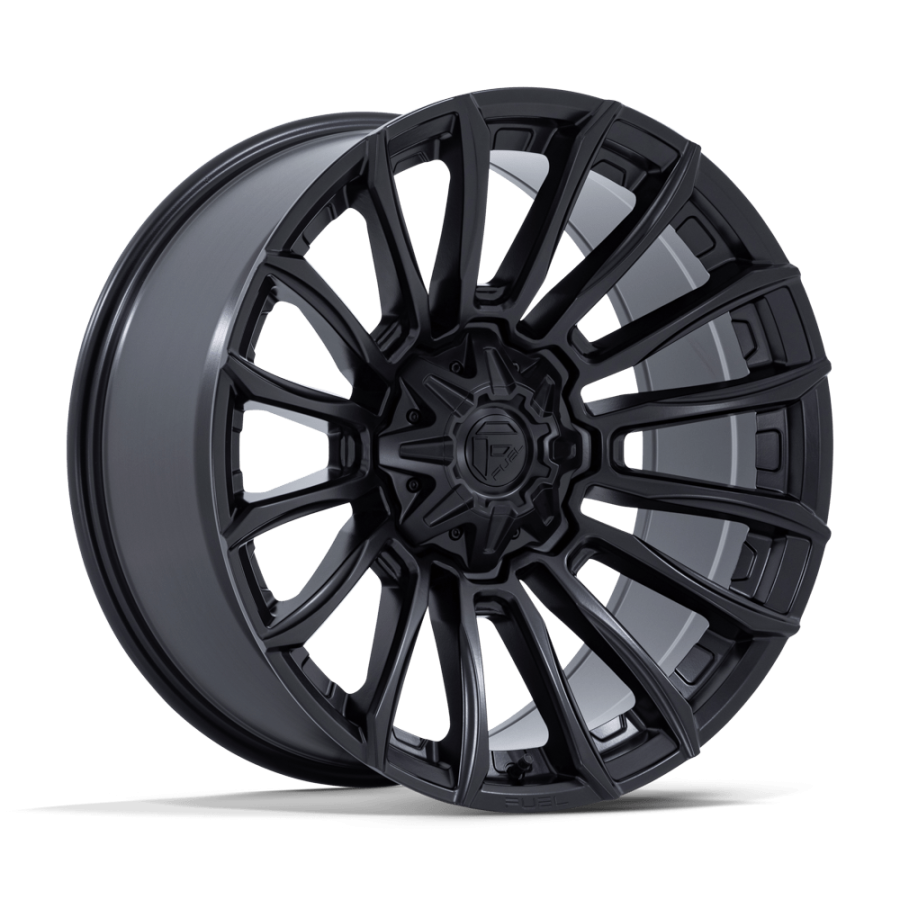FUEL FC889 BLADE