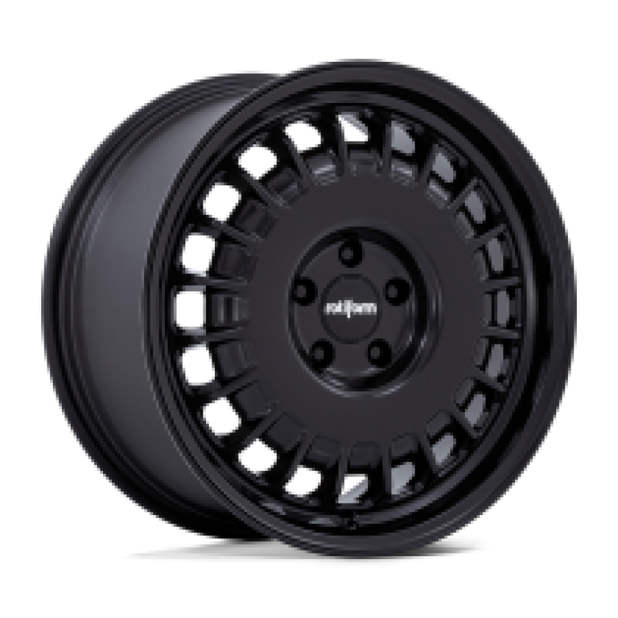 ROTIFORM RC205 PMF