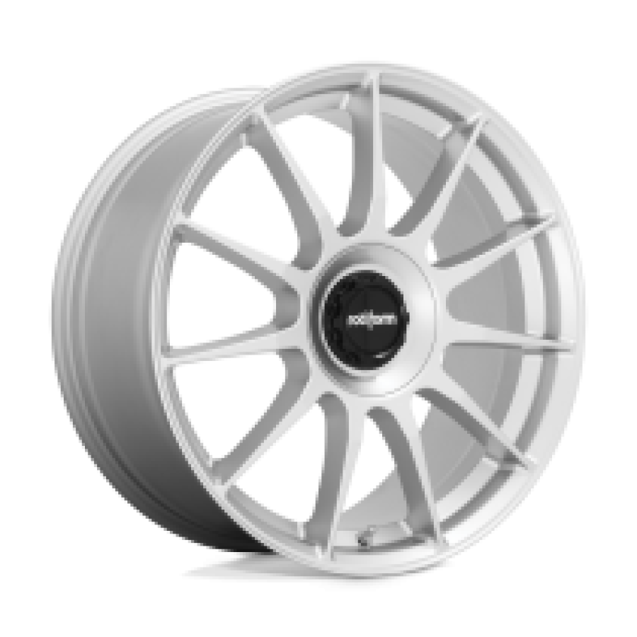 ROTIFORM R170 DTM